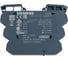 Выходное согласующее релейное устройство Siemens 3RQ3018-2AB00 3