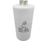 Конденсатор пусковой JB Capacitors 100мкФ, 450В, 50x117, JFS-12 (CBB60-A) (клеммы) JFS12A6107J000000B-136 1