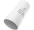 Конденсатор пусковой JB Capacitors 100мкФ, 450В, 50x117, JFS-12 (CBB60-A) (клеммы) JFS12A6107J000000B-136 3