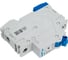 Автоматический выключатель CHINT модульный 1п B 32А 6кА NB1-63 (R) 179607 4