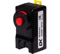 Термостат DELTAKIP Delta-Kip DK-KTO-011 (0...60С) DK-B0000003