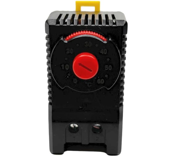 Термостат DELTAKIP Delta-Kip DK-KTO-011 (0...60С) DK-B0000003