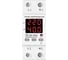 Реле напряжения ROSTOKELECTRO RE VA-40A 46-275 1