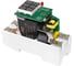 Реле напряжения ROSTOKELECTRO RE VA-40A 46-275 4
