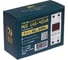 Реле напряжения ROSTOKELECTRO RE VA-40A 46-275 5