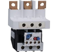 Тепловое реле CHINT NR2-150 80-104А (R) 268292
