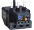 Тепловое реле CHINT NXR-100 37А-50А (R) 837124 1
