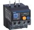 Тепловое реле CHINT NXR-12 1-1.6А (R) 837097 1