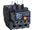 Тепловое реле CHINT NXR-38 30А-38А (R) 837121 1