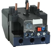 Тепловое реле КЭАЗ OptiStart E LRE355-93A-(30-40A) 330329