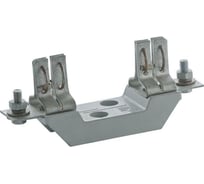 Основание КЭАЗ ППН габарит 2 И2 УХЛ3 110359