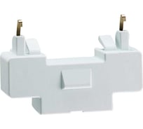 Ограничитель перенапряжения КЭАЗ OptiStart K-FX-77048 (варистор) для F-09..(A)F-150 и FR 335385