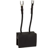 Ограничитель перенапряжения КЭАЗ ОПН-111 УХЛ4 253247