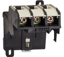 Держатель к тепловому реле EKF РТЭ 3353-3365 PROxima SQmb-3353-3365-23-93A