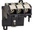 Держатель к тепловому реле EKF РТЭ 3353-3365 PROxima SQmb-3353-3365-23-93A 1