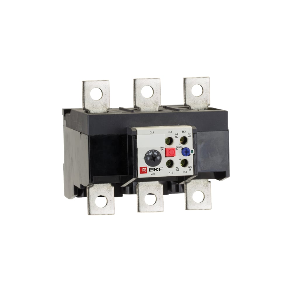 Тепловое реле перегрузки mrg f630 180-250a класс 10. Реле тепловое 2,5-4а легранд. Optistart mp-32-s3. Реле перегрузки. Реле перегрузки siemens 3ru2116-0jc1.