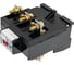 Тепловое реле EKF РТЭ-4355 55-80А PROxima SQrel-4355-55-80 2