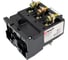 Тепловое реле EKF РТЭ-4355 55-80А PROxima SQrel-4355-55-80 3