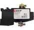 Тепловое реле EKF РТЭ-4355 55-80А PROxima SQrel-4355-55-80 4