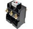 Тепловое реле EKF РТЭ-4355 55-80А PROxima SQrel-4355-55-80 5