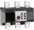 Тепловое реле EKF РТЭ-4355 55-80А PROxima SQrel-4355-55-80 1