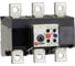 Тепловое реле EKF РТЭ-4363 63-90А PROxima SQrel-4363-63-90 1