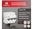 Автоматический выключатель Havells 3P, 10kA, C-100A, 4.5M. 7701624 2
