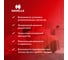 Автоматический выключатель Havells 1P, 10kA, C-80A, 1,5M. 7701617 5