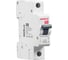 Автоматический выключатель Havells 1P, 4.5kA, C-20A, 1M. 7701523 1
