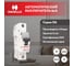 Автоматический выключатель Havells 1P, 6kA, B-32A, 1M. 7701553 2