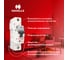 Автоматический выключатель Havells 1P, 6kA, C-32A, 1M. 7701590 4