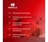 Автоматический выключатель Havells 1P, 6kA, C-32A, 1M. 7701590 5