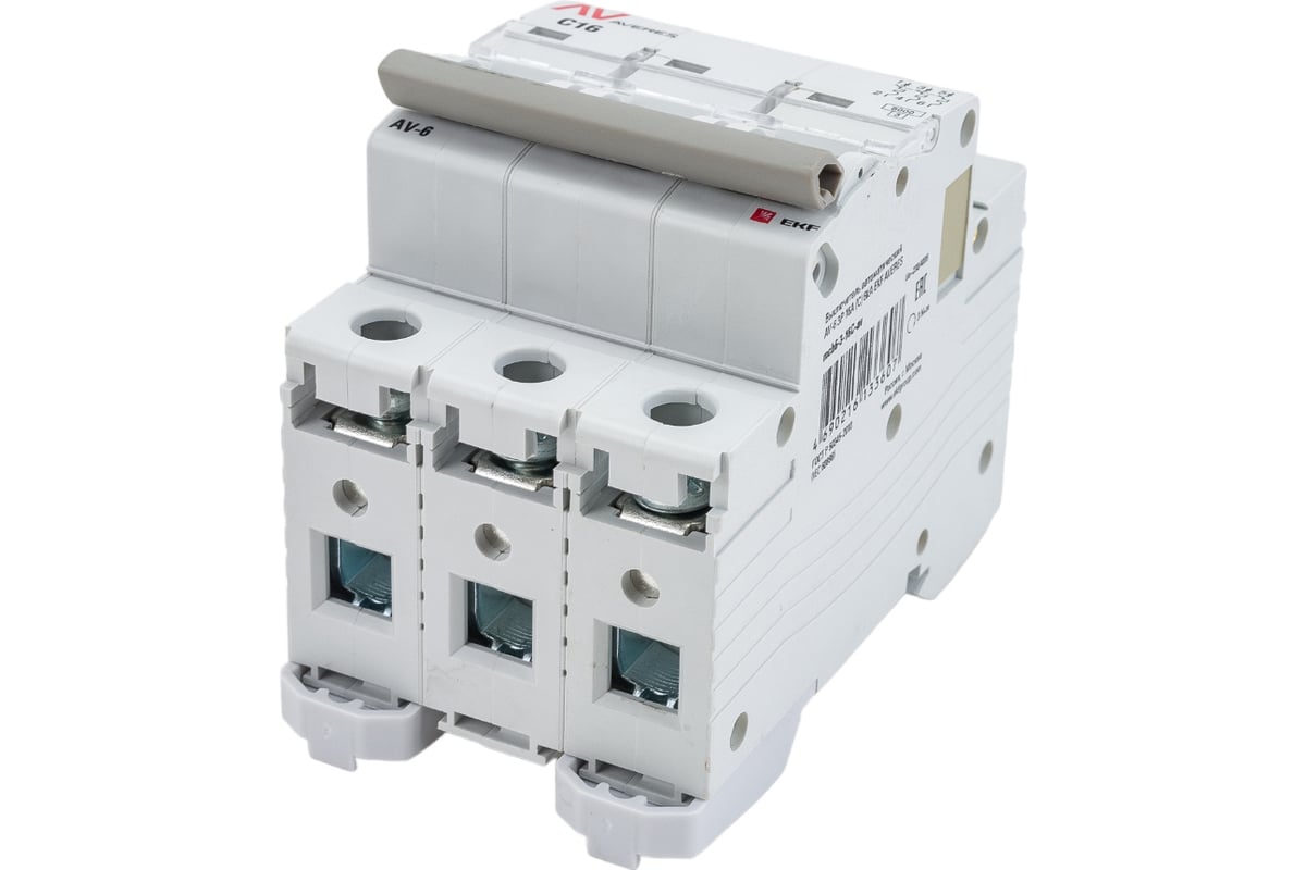 Выключатель автоматический averes. Av автоматы. Av-6 1p 16a (c) 6ka, ekf averes. Ekf averes av-6. Ekf av 6 3p averes.