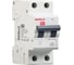 Автоматический выключатель Havells 2P, 4.5kA, C-40A, 2M. 7701535 1