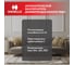 Дифференциальный автоматический выключатель Havells 1P+N, 6kA, C-25A, 30 мА, Тип A, 2М. 7701644 3