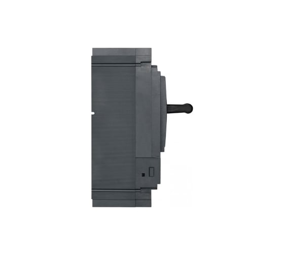 Автоматический выключатель EKF ВА-99C Compact NS 630/500А 3P 45кА PROxima mccb99C-630-500