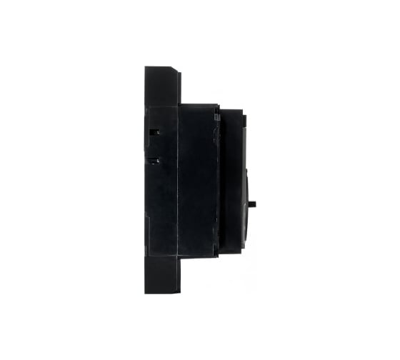Автоматический выключатель EKF ВА-99C Compact NS 1250/1600А 3P 50кА PROxima mccb99C-1250-1600