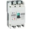 Автоматический выключатель EKF ВА-99М 100/40А 3P 35кА PROxima mccb99-100-40m 1