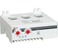 Реле защиты двигателя EKF PROxima MPR, 400А mpr-400