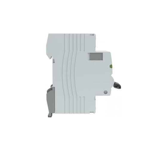 Устройство защитного отключения EKF DV 4P 63А/300мА S AVERES rccb-4-63-300-s-av
