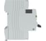 Устройство защитного отключения EKF DV 2P 40А/30мА AC AVERES rccb-2-40-30-ac-av 3