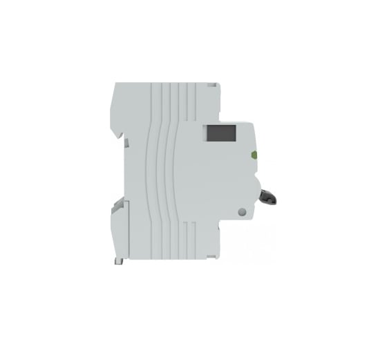 Устройство защитного отключения EKF DV 2P 40А/300мА AC AVERES rccb-2-40-300-ac-av