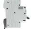 Автоматический выключатель EKF AVERES AV-6, 4P, 32A, C, 6kA mcb6-4-32C-av 3