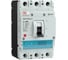 Автоматический выключатель EKF AV POWER-2/3, 250А, 50kA, ETU6.0, 1 шт. mccb-23-250-6.0-av 1
