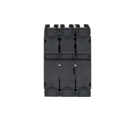 Автоматический выключатель EKF ВА-99C, 160/160А, 3P, 36кА, PROxima mccb99C-160-160