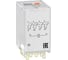 Промежуточное реле КЭАЗ OptiRel G RP55-34-60D-6-CO/TI 281131 1