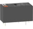 Промежуточное реле КЭАЗ OptiRel G RP41-51-24D-12-CO 281012 1