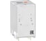 Промежуточное реле КЭАЗ OptiRel G RP55-32-24-12-CO/L 281064 1