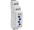 Реле контроля фаз КЭАЗ OptiRel D PHS-3-1M-06-PP-1 повышенного/пониженного настр асимметрии 3Ф 1СО 331991 1