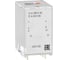 Промежуточное реле КЭАЗ OptiRel G RP55-32-120-12-CO/TI 281068 1